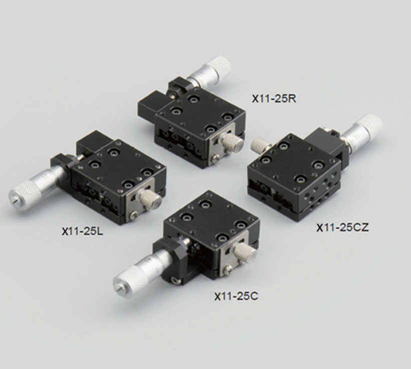 直线调整架X11-25.jpg